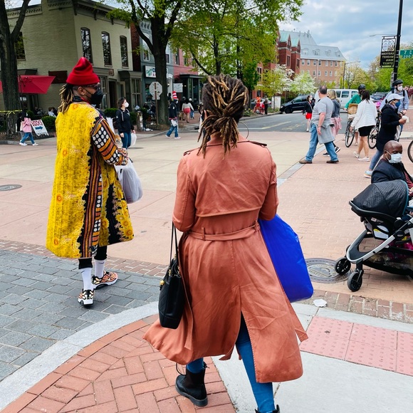 Meet your Posher, Sassy - Picture 9 of 13